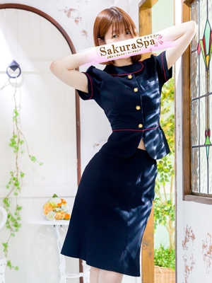 れあプロフィール写真