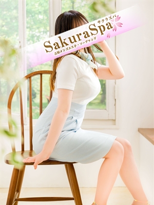 さつきプロフィール写真