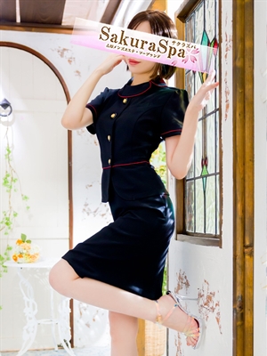 Sakura Spa つばき