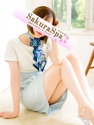 つばきプロフィール写真