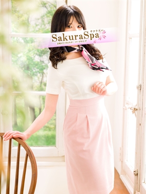 じゅりプロフィール写真