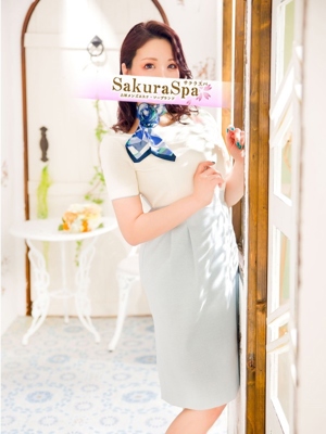 まふゆプロフィール写真