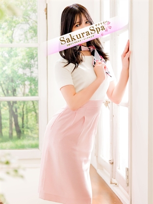 ののか