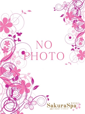 まやプロフィール写真