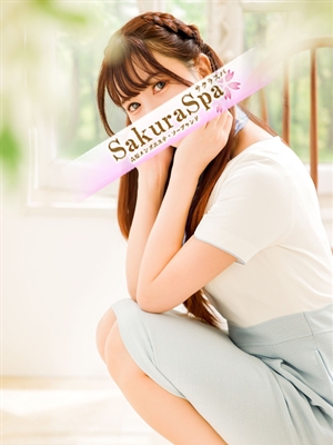 Sakura Spa　りあ