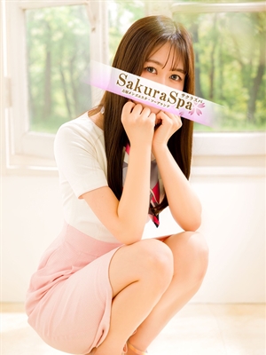 ひまりプロフィール写真