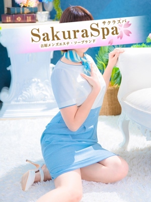 希江プロフィール写真