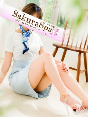 ちかプロフィール写真