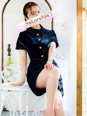 るりかプロフィール写真