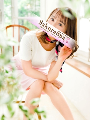 るりかプロフィール写真