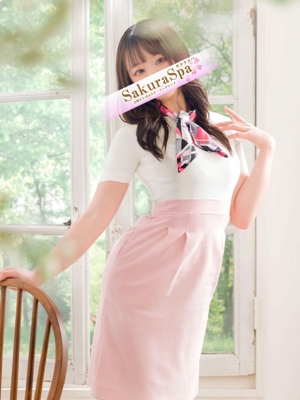 ひよりプロフィール写真