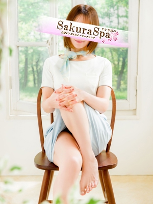 はるかプロフィール写真