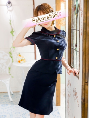 はるかプロフィール写真