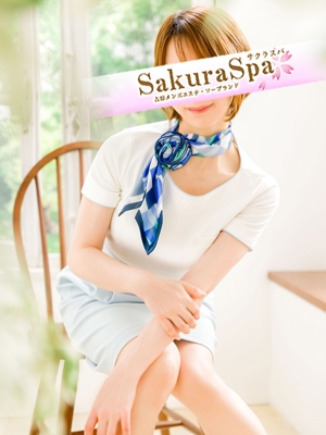 はるかプロフィール写真