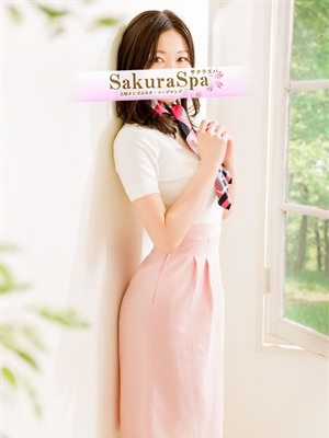 みはるプロフィール写真