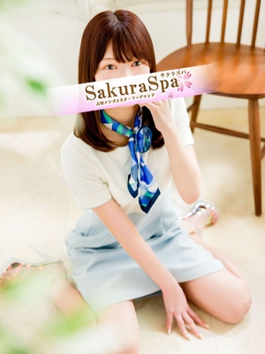 ゆゆプロフィール写真