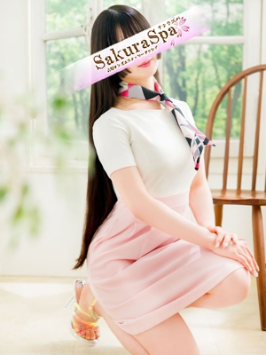 ひなのプロフィール写真