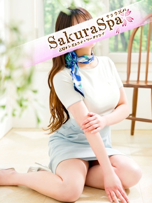きいプロフィール写真