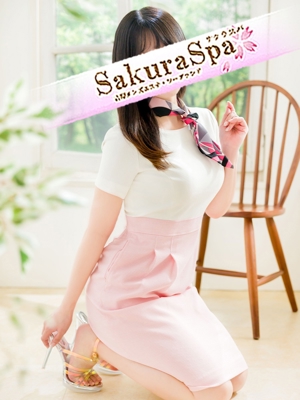 りんプロフィール写真