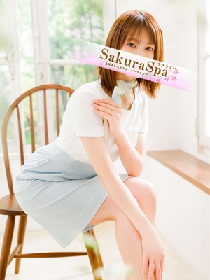 ゆりプロフィール写真
