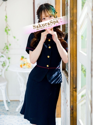 なほプロフィール写真