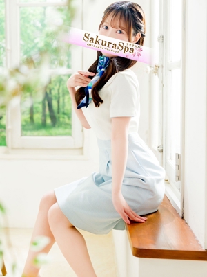 なほプロフィール写真