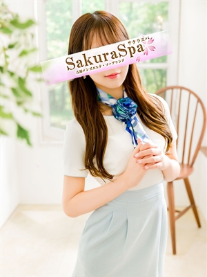 みつりプロフィール写真