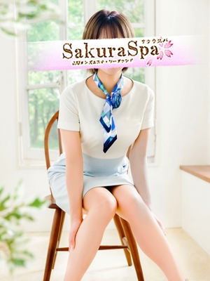 ちかプロフィール写真