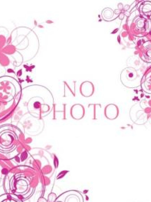 かりんプロフィール写真