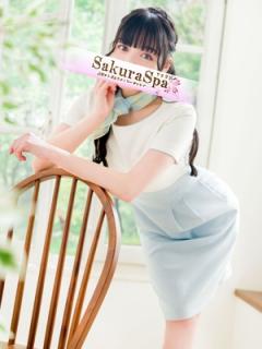 Sakura Spa(吉原ソープ) もも