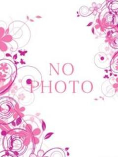 Sakura Spa(吉原ソープ) なほ