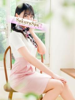 Sakura Spa(吉原ソープ) みのり