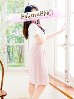 Sakura Spa(吉原ソープ) みに