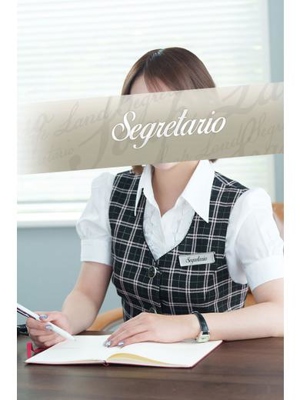 あゆみプロフィール写真
