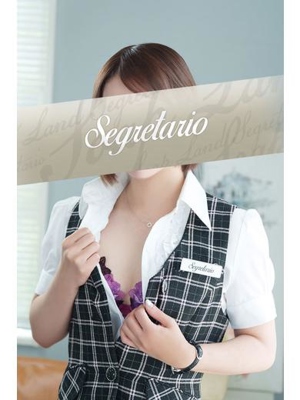 あゆみプロフィール写真