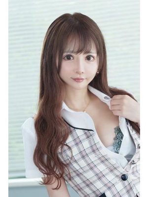 Segretario みう
