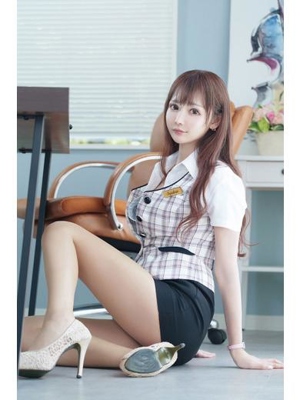 みうプロフィール写真