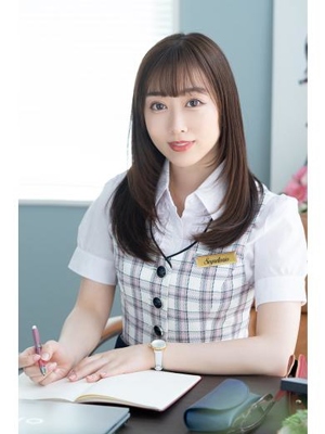 りんかプロフィール写真