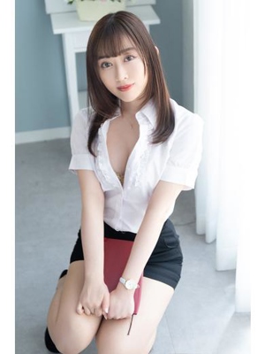 りんかプロフィール写真