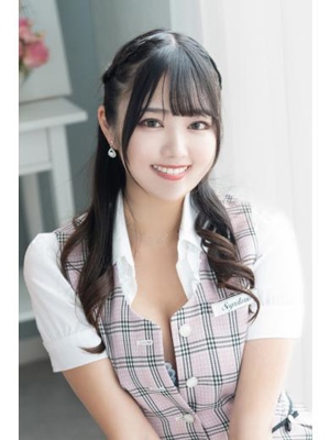 Segretario 水愛