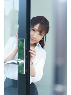 さくらプロフィール写真