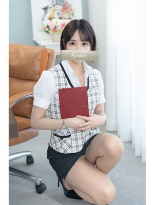 こころプロフィール写真