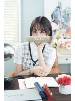 こころプロフィール写真