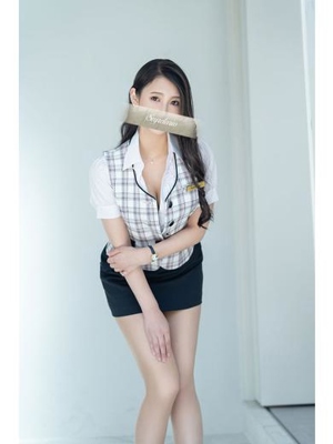 結音(ゆの)プロフィール写真