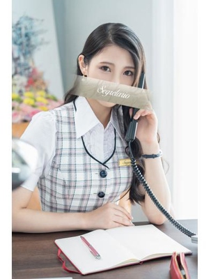 結音(ゆの)プロフィール写真