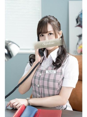 くるみプロフィール写真
