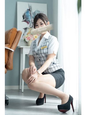 るかプロフィール写真