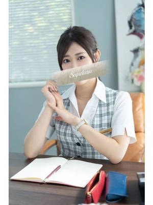 るかプロフィール写真