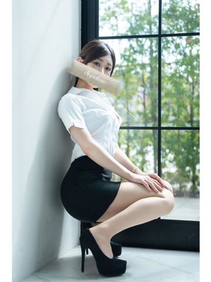 るかプロフィール写真