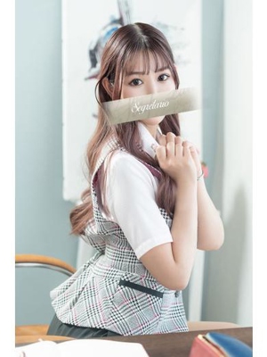 あいなプロフィール写真